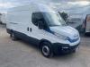 Iveco daily 35s14 metano Foto 2 thumbnail