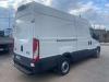 Iveco daily 35s14 metano Foto 3 thumbnail