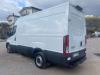 Iveco daily 35s14 metano Foto 4 thumbnail