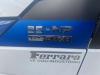 Iveco daily 35s14 metano Foto 5 thumbnail