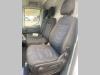 Iveco daily 35s14 metano Foto 6 thumbnail