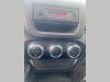 Iveco daily 35s14 metano Foto 7 thumbnail
