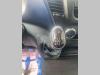 Iveco daily 35s14 metano Foto 8 thumbnail
