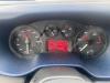 Iveco daily 35s14 metano Foto 9 thumbnail