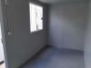 Contenedor oficina Foto 5 thumbnail