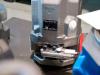 Bosch Rexroth A10VO100 Foto 4 thumbnail