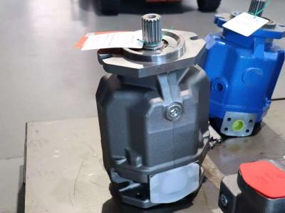 Bosch Rexroth A10VO100 vendida por Kolben s.r.l.