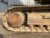 Komatsu PC360LC-10 Foto 10 thumbnail