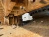 Komatsu PC360LC-10 Foto 13 thumbnail