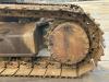 Komatsu PC360LC-10 Foto 15 thumbnail