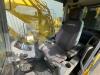 Komatsu PC360LC-10 Foto 20 thumbnail