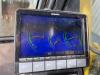 Komatsu PC360LC-10 Foto 21 thumbnail
