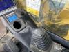 Komatsu PC360LC-10 Foto 25 thumbnail