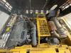 Komatsu PC360LC-10 Foto 29 thumbnail