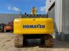 Komatsu PC360LC-10 Foto 4 thumbnail