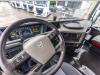 Volvo FH4 460 GLOB Foto 13 thumbnail