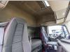 Volvo FH4 460 GLOB Foto 14 thumbnail