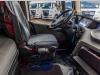 Volvo FH4 460 GLOB Foto 15 thumbnail