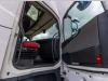 Volvo FH4 460 GLOB Foto 16 thumbnail