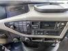 Volvo FH4 460 GLOB Foto 17 thumbnail