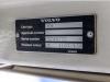 Volvo FH4 460 GLOB Foto 18 thumbnail