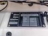 Volvo FH4 460 GLOB Foto 19 thumbnail