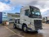 Volvo FH4 460 GLOB Foto 2 thumbnail