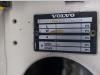 Volvo FH4 460 GLOB Foto 20 thumbnail