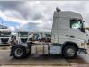 Volvo FH4 460 GLOB Foto 3 thumbnail