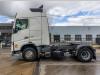 Volvo FH4 460 GLOB Foto 7 thumbnail