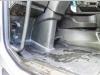 Volvo FH4 460 GLOB Foto 9 thumbnail
