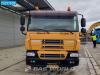 Daf CF65.220 4X2 NL-Truck Oprijwagen transporter truck ramps Euro 5 Foto 3 thumbnail