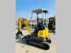 Wacker Neuson EZ17 Foto 3 thumbnail