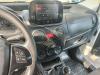 Fiat Fiorino Foto 14 thumbnail