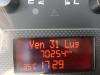 Fiat Fiorino Foto 15 thumbnail