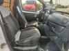 Fiat Fiorino Foto 19 thumbnail