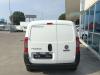Fiat Fiorino Foto 6 thumbnail