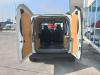 Fiat Fiorino Foto 9 thumbnail