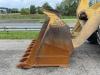 Komatsu WA470-6 Foto 10 thumbnail