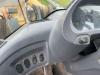 Komatsu WA470-6 Foto 19 thumbnail