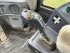 Komatsu WA470-6 Foto 21 thumbnail