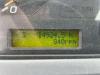 Komatsu WA470-6 Foto 24 thumbnail