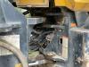 Komatsu WA470-6 Foto 25 thumbnail