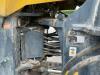 Komatsu WA470-6 Foto 26 thumbnail