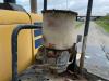 Komatsu WA470-6 Foto 27 thumbnail