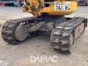Komatsu PC09 Foto 12 thumbnail