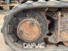 Komatsu PC09 Foto 15 thumbnail