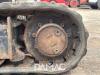 Komatsu PC09 Foto 16 thumbnail