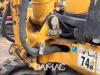 Komatsu PC09 Foto 18 thumbnail