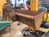 Komatsu PC09 Foto 6 thumbnail